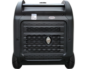 Інверторний газобензиновий генератор KS 5500iEG S