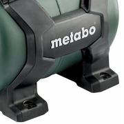 Насосна станція Metabo HWWI 4500/25 Inox (600974000)