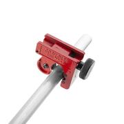 Труборіз Intertool (NT-0012)