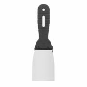 Шпатель Intertool 60 мм (KT-2060)