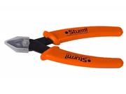 Бокорізи Sturm 1030-05-3-130