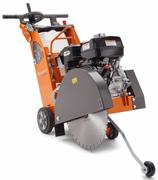 Нарізувач швів Husqvarna FS 400LV (9677965-01)