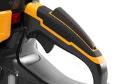 Пила ланцюгова бензинова STIGA CS750