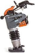 Вібротрамбовка Husqvarna LT6005 (9678545-02)