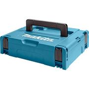 Кейс Makita Makpac 1 395x295x105мм (821549-5)