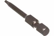 Біта Bosch Extra Hard T9, 49 мм (2607001630)