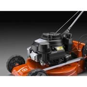 Бензинова газонокосарка Husqvarna LC 551SP (9706217-01)
