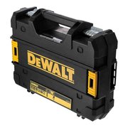 Перфоратор мережевий SDS-Plus DeWALT D25133K