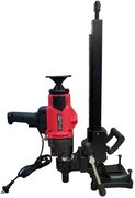 Стійка для алмазного дриля STARK DD-2500-18 Stand