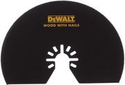 Диск пиляльний сегментний DeWalt (DT20708)