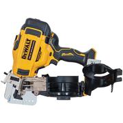 Пістолет цвяхозабивний акумуляторний DeWALT DCN45RND2