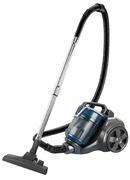 Пилосос Grunhelm GBVC-2205 HB