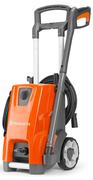 Мийка високого тиску Husqvarna PW 345C (9676776-01)