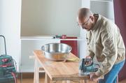 Лобзик Metabo STEB 65 Quick (601030000)