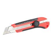 Ніж сегментний Intertool HT-0526