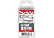 Пилка для лобзика Makita №10, 100 шт. (В-07820)