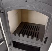 Камін HECHT ARDENIS