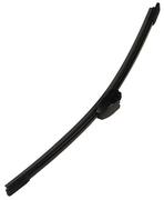 Щітка склоочисника безкаркасна задня Bosch Aerotwin Rear (A281H) 280 мм (3397008045)