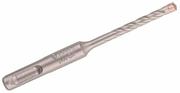 Бур Bosch SDS Plus-5X 6x400x460 мм (2608836613)
