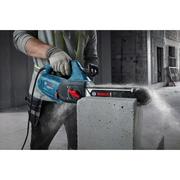 Ланцюгова пилка для газобетону Bosch GAC 250 Professional (06012B6020)