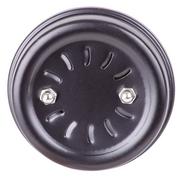 Фільтр повітряний для компресора Intertool М20 (PT-9075)