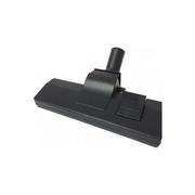 Пилосос Grunhelm GVC8208 з мішком
