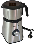 Блендер Grunhelm EBS-1252TGS