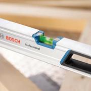 Будівельний рівень Bosch Professional 60 см (1600A016BP)