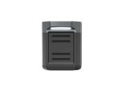 Додаткова батарея EcoFlow DELTA 2 Max Extra Battery