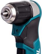 Акумуляторний кутовий шурупокрут Makita DA 333 DZ (без акумулятора і ЗП)