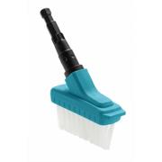 Щітка для щілин Gardena Combisystem поліпропіленова (K 03606-20.000.00)