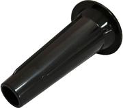 М'ясорубка Grunhelm AMG180SJ