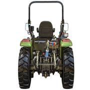 Трактор KENTAVR S 404XU