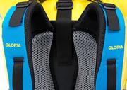 Обприскувач Gloria Pro 1 300 13 л (80662)
