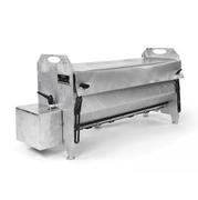 Розкидач-сівалка Husqvarna Профи, 85 см (9673398-01)