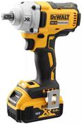 Гайкокрут ударний безщітковий DeWalt (DCF894HP2)