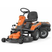 Ріжуча дека Husqvarna Сombi 94і (9706500-01)