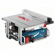 Розпилювальний стіл Bosch GTS 10 J (0601B30500)