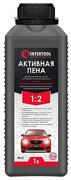 Піна активна Intertool FS-9001