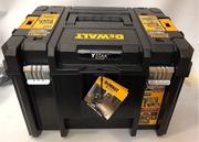 Перфоратор акумуляторний DeWALT SDS PLUS DCH323T2