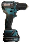 Акумуляторний дриль-шурупокрут Makita DF332DSAE
