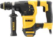 Перфоратор DeWALT D25334K