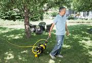 Візок для шланга Karcher HT 4.500 (2.645-170.0)