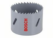 Bosch Коронки STANDARD 67 ММ Біметалічні коронки 2608584144