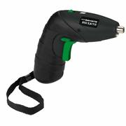 Викрутка акумуляторна Einhell BSD 3.6/1 Li (4510718)
