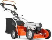 Газонокосарка Husqvarna WC 48Se