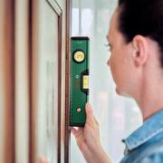 Будівельний рівень Bosch 25 см (1600A032V5)