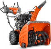Снігоприбиральник Husqvarna ST330 (9619301-28)