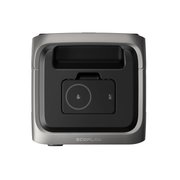Зарядна станція EcoFlow RIVER 3 Plus Wireless