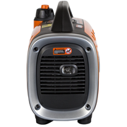 Генератор бензиновий Black Decker BXGNI900E